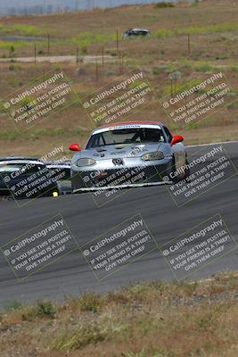 media/May-04-2024-Lucky Dog Racing (Sat) [[d39539b3f3]]/Race Pics/1045am (Turn 6)/